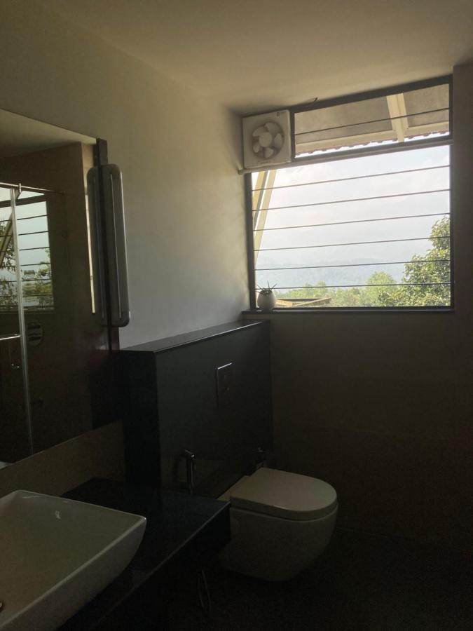 Homestay Namaha Meppādi Zewnętrze zdjęcie